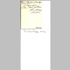 Loralee_Ann-Mericle_ Loose-Photos-Cards_Youth_0049.jpg